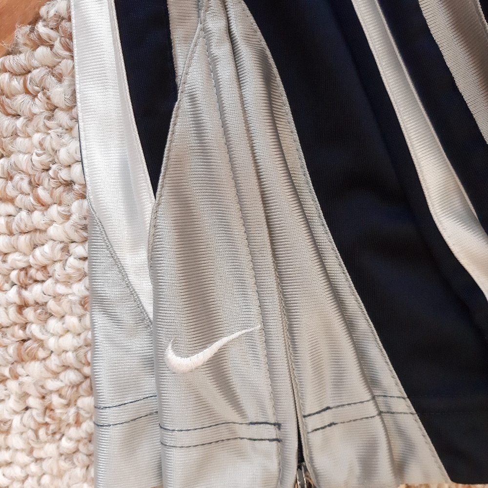 Nike Athletic Pants size Large - Picture 11 of 13
